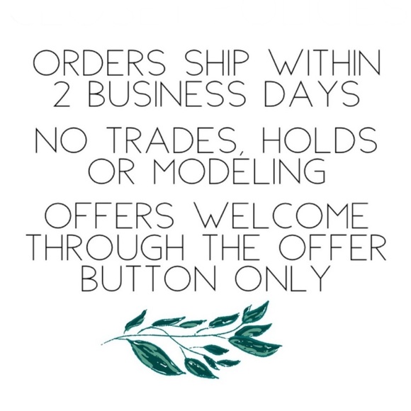 NWT Anthropologie Forever That Girl Quilted Toile Jacket in Green - Picture 4 of 4